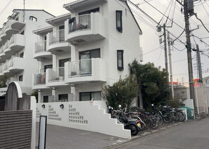 外観：314002867390