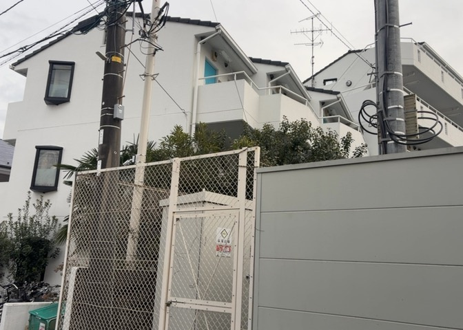 ＳＲＣ造は強度や耐震性の面でもRC造と比べて優れています。そのため、10階建以上の高層または超高層マンションなどの建築にも多く採用されています。柱や梁などのサイズが小さくても高い耐震性を確保できます。