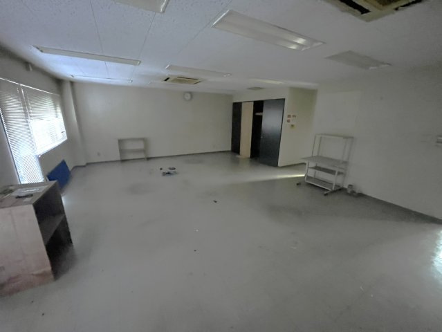 事務所