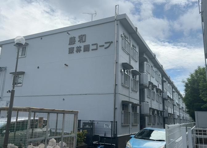 外観：314002719744