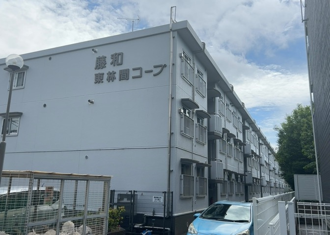 景色重視でお家選ぶをするとスーパーが遠い！学校が遠い！など生活をするうえで利便性で困ることもあります。まず一度現地を見学する際に、周辺の施設などがあるかを確認し、暮らし始めた後のことを想像しましょう。