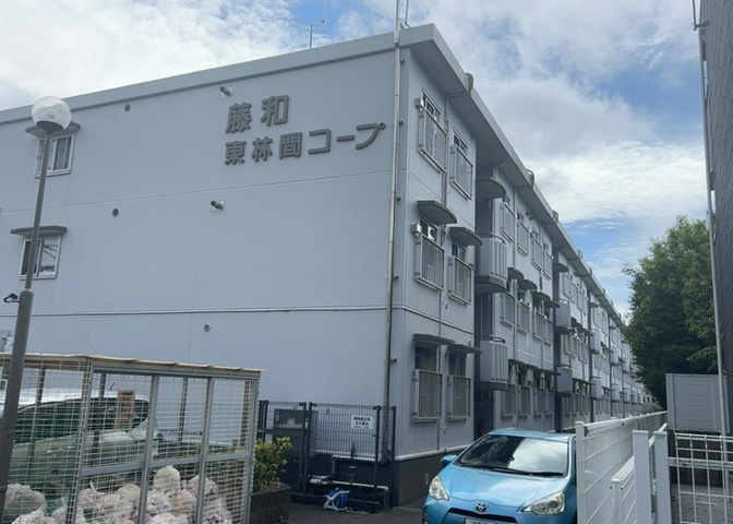 ＳＲＣ造は強度や耐震性の面でもRC造と比べて優れています。そのため、10階建以上の高層または超高層マンションなどの建築にも多く採用されています。柱や梁などのサイズが小さくても高い耐震性を確保できます。