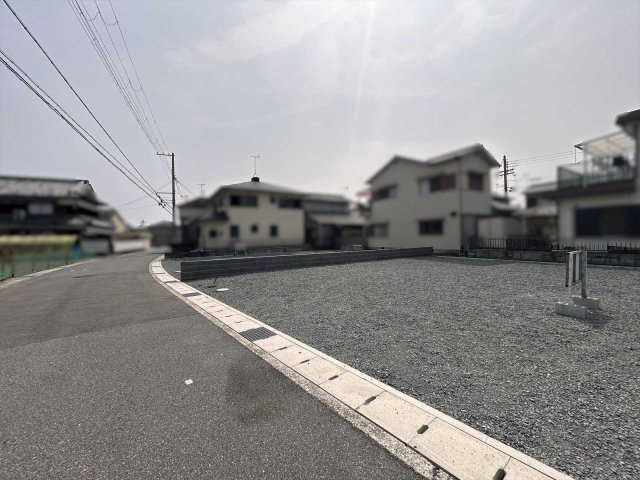 外観：328000611924