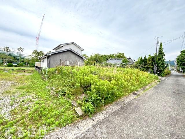 外観：345000042168