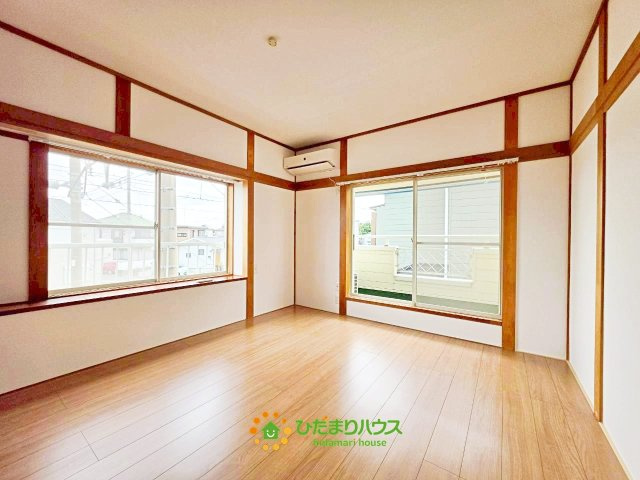 6月5日撮影