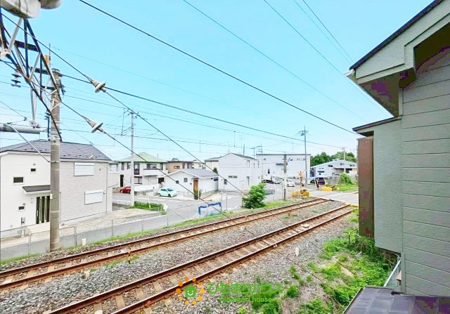 6月5日撮影