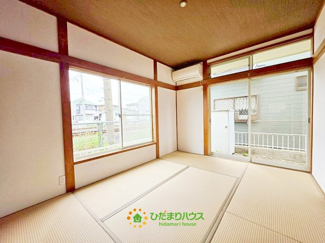 6月5日撮影