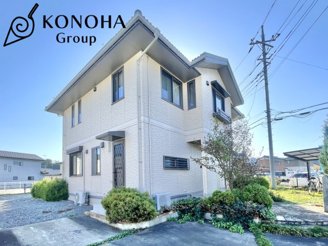 外観：310000080587