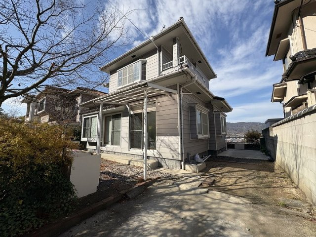 外観：334000218864