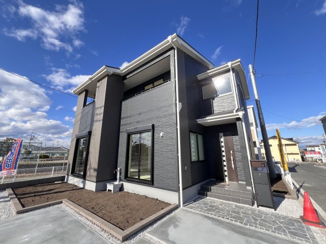 外観：310000078858