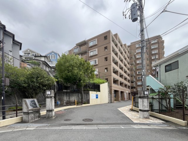 お気軽にお問い合わせください♪