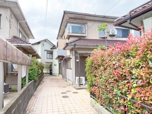 外観：340000219948