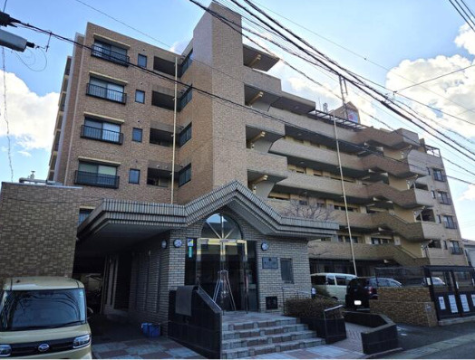 外観：343000091812