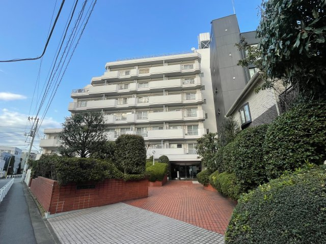 外観：313004662644