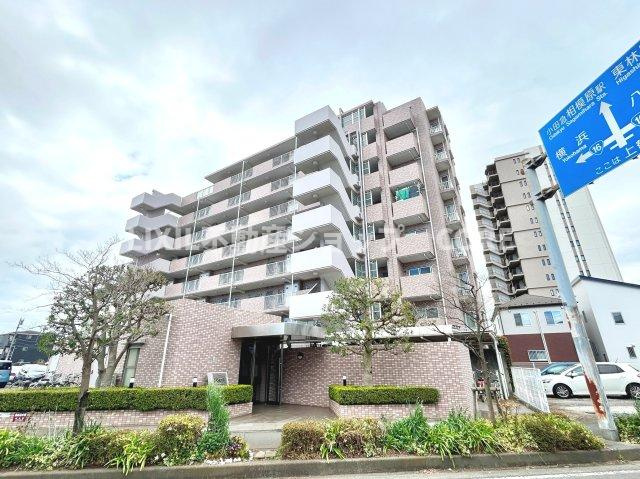 外観：314002605873