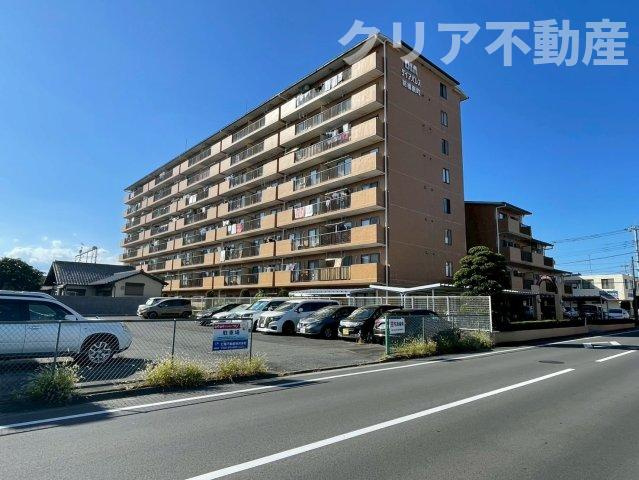 外観：310000079646