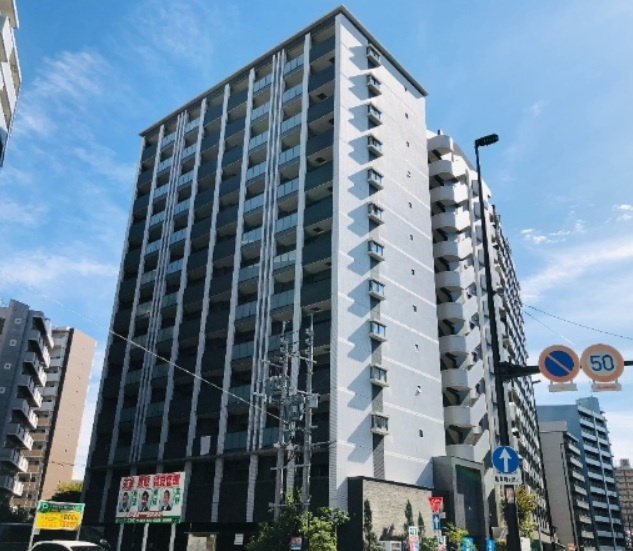 外観：340000275584