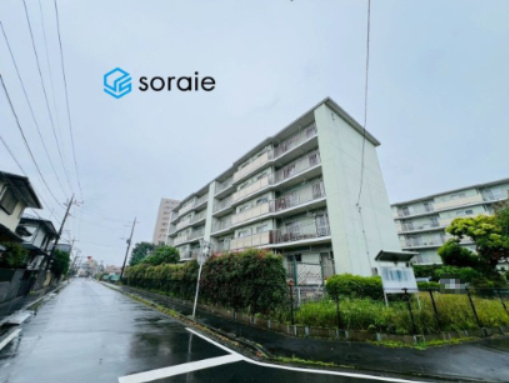 外観：311002354304