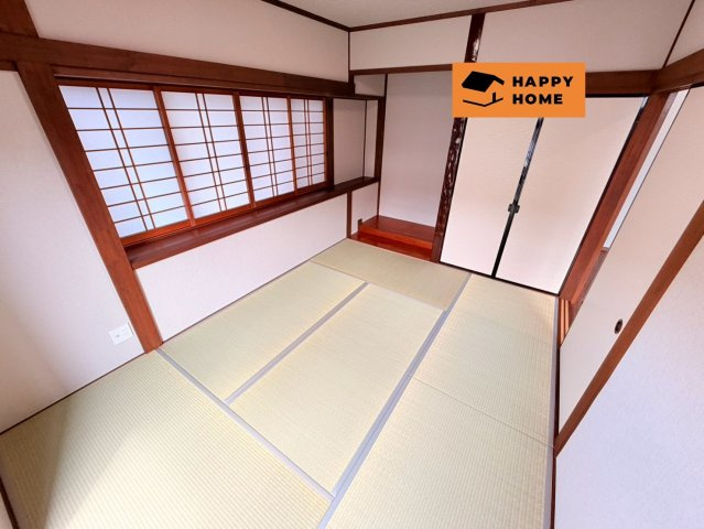 年中無休！9時～21時で営業中!!　当日見学可能　TEL0586-75-1137まで