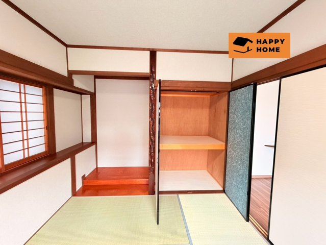 年中無休！9時～21時で営業中!!　当日見学可能　TEL0586-75-1137まで