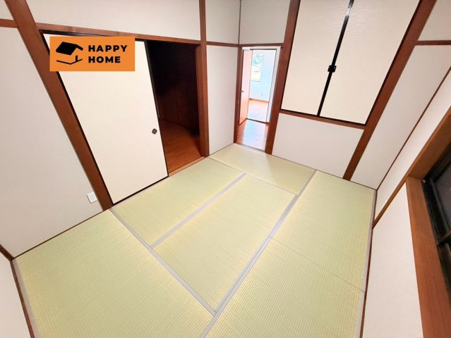 年中無休！9時～21時で営業中!!　当日見学可能　TEL0586-75-1137まで