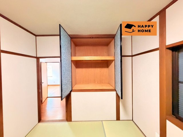 年中無休！9時～21時で営業中!!　当日見学可能　TEL0586-75-1137まで