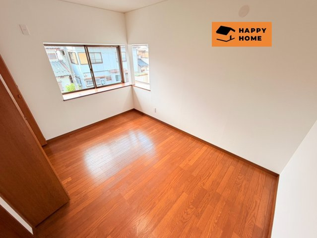 年中無休！9時～21時で営業中!!　当日見学可能　TEL0586-75-1137まで