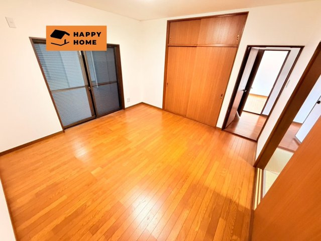 年中無休！9時～21時で営業中!!　当日見学可能　TEL0586-75-1137まで
