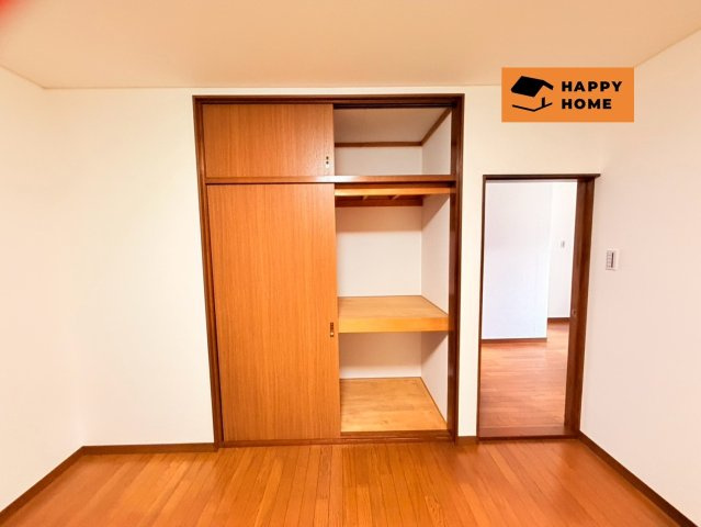 年中無休！9時～21時で営業中!!　当日見学可能　TEL0586-75-1137まで
