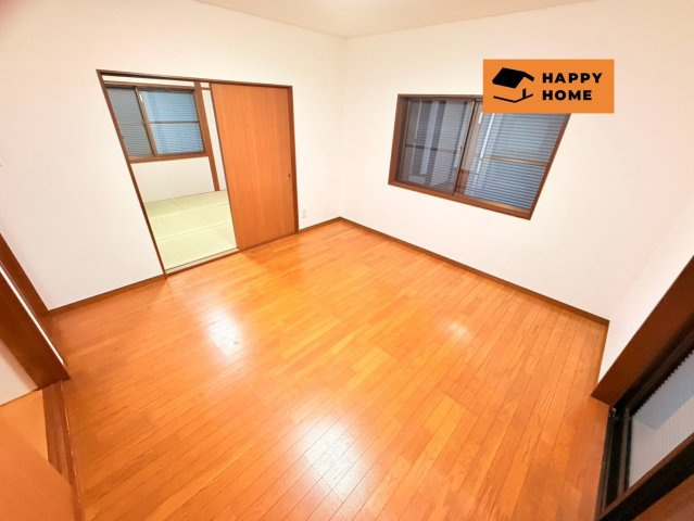 年中無休！9時～21時で営業中!!　当日見学可能　TEL0586-75-1137まで