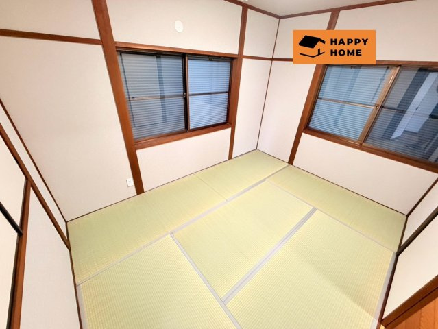 年中無休！9時～21時で営業中!!　当日見学可能　TEL0586-75-1137まで