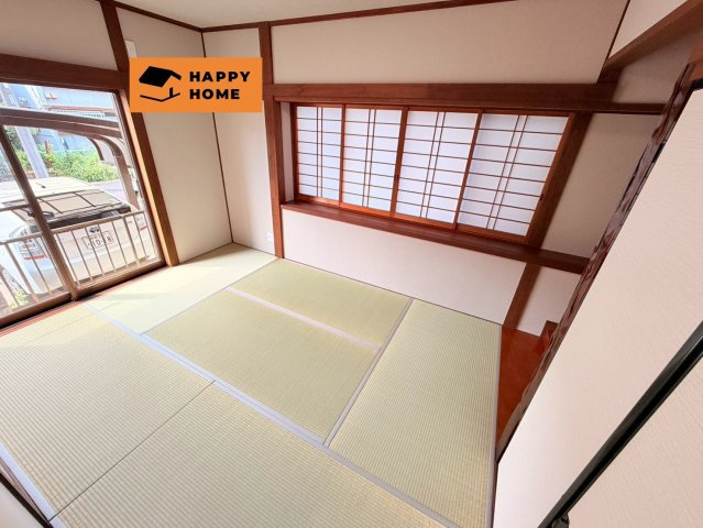 年中無休！9時～21時で営業中!!　当日見学可能　TEL0586-75-1137まで