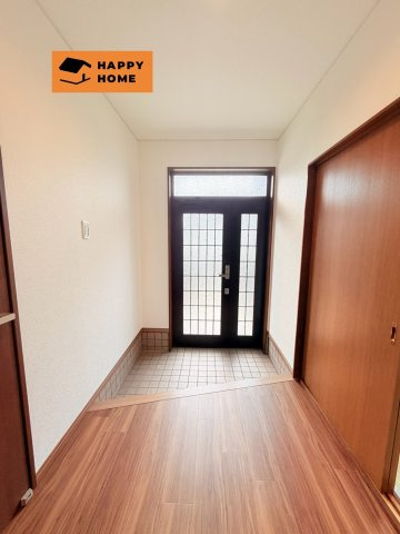 年中無休！9時～21時で営業中!!　当日見学可能　TEL0586-75-1137まで