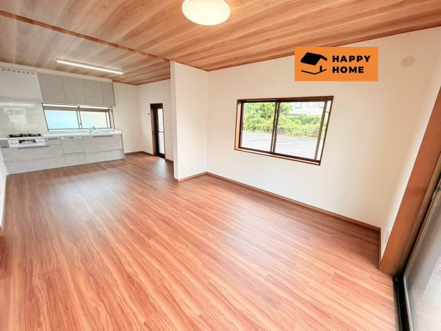 年中無休！9時～21時で営業中!!　当日見学可能　TEL0586-75-1137まで