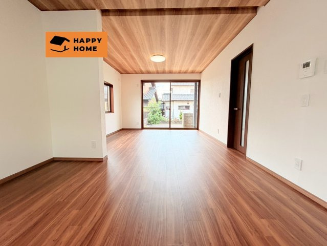 年中無休！9時～21時で営業中!!　当日見学可能　TEL0586-75-1137まで