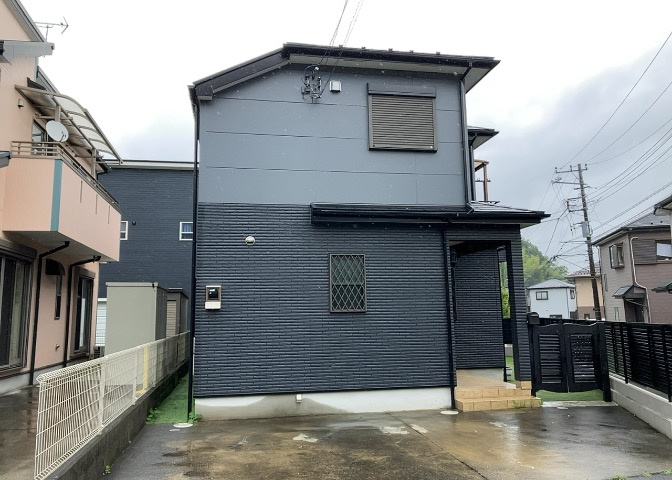 外観：314002369870