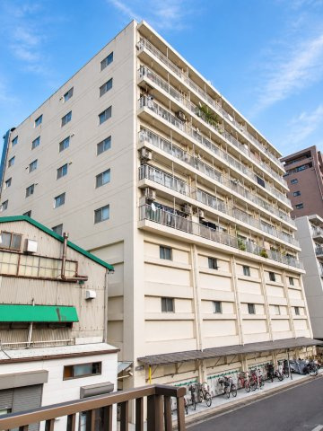 外観：313004914563
