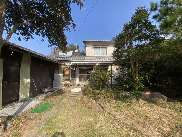 外観：343000087151