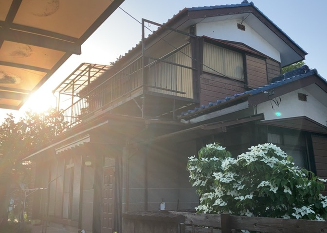 最寄り駅が近いなどの交通アクセスが良い土地だと暮らしやすいですよね。通勤・通学の観点から土地を選ぶことも大切です！自身や家族のライフワークからあったの物件を探しましょう！当社営業がお力になります！