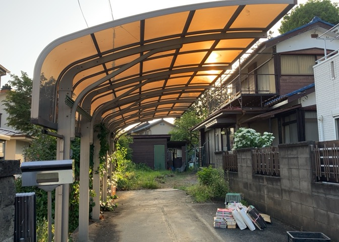 土地探しをしていると都市計画区域という言葉を目にすると思います。法律によって、都道府県知事や国土交通大臣が指定するエリアのことを指しており、都市計画区域は市街化区域と市街化調整区域に分けられています。