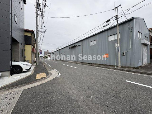 綾瀬市で住み替えをお考えでしたらこちらのお住まいをご確認ください！
