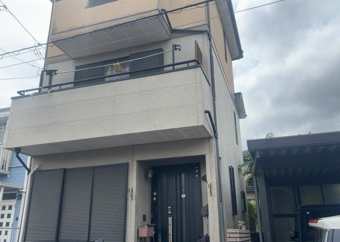 物件の詳細については、現地を見てわかること以外に、役所や法務局などで調べないとわからないことがあります。そのため、現地に行く場合は、もしこの物件を買ったらどのような生活ができるかをイメージしましょう。