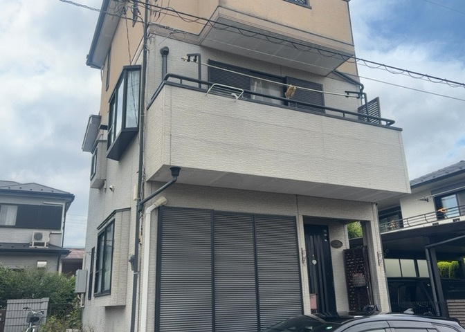 外観：314002757936