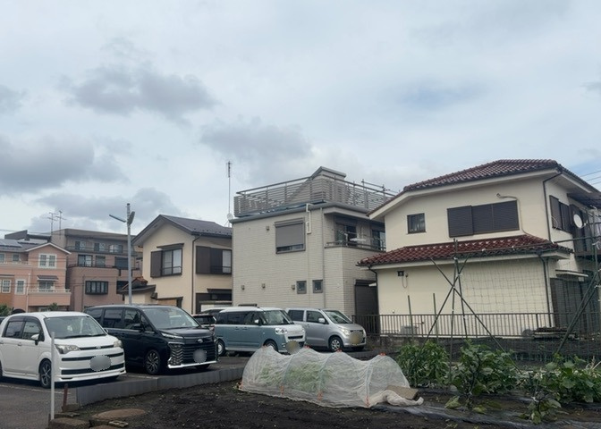 田園風景が味わえる土地に住みたい！海や山の見える自然豊かな土地に住みたい！などご要望に併せて当社営業がご提案させて頂きます。当社が抱えている数ある物件の中からお客様が納得する1件を一緒に探しましょう！