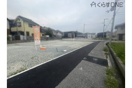 姫路市下手野4丁目／5区画　1期の外観