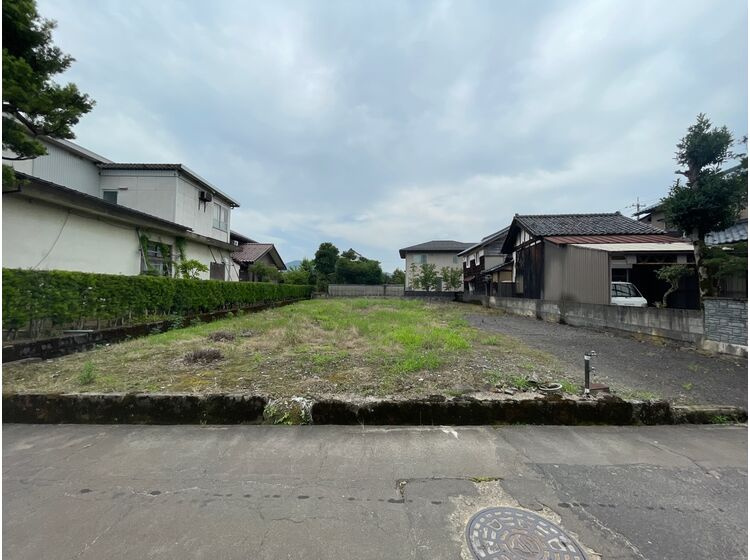 外観：318000002617