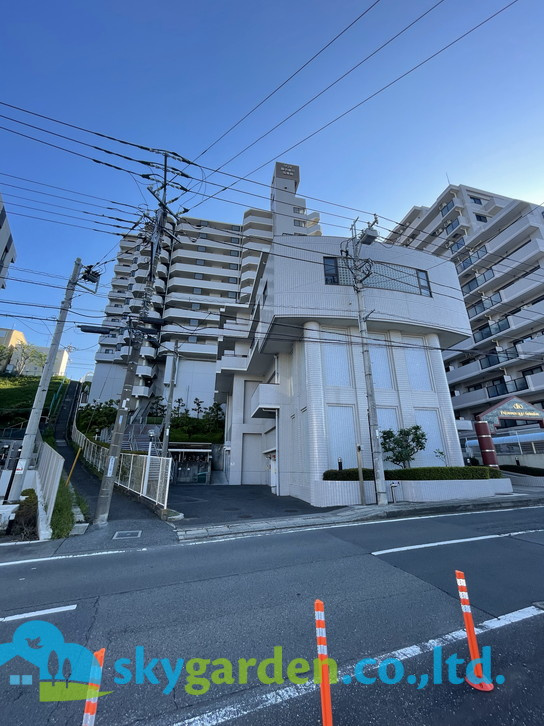 外観：314002621642