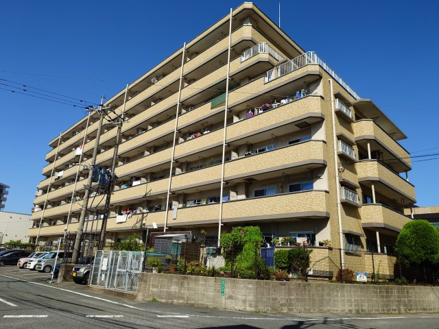 外観：340000279570