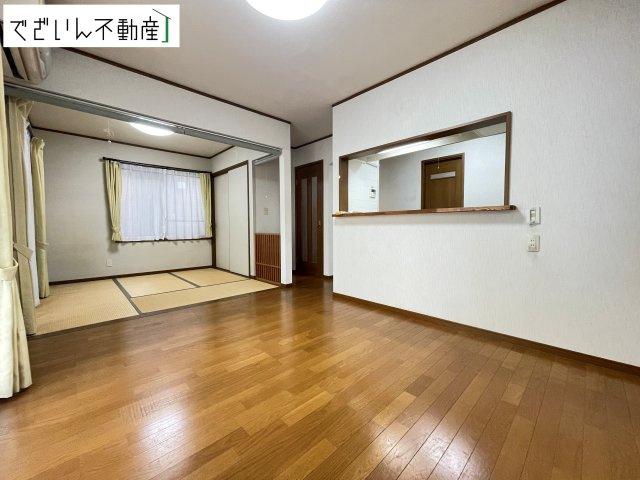 現地(2026年8月撮影)