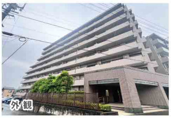 外観：322000570330